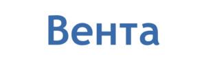 Вента